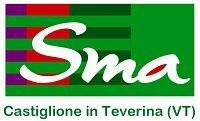 Sponsors
